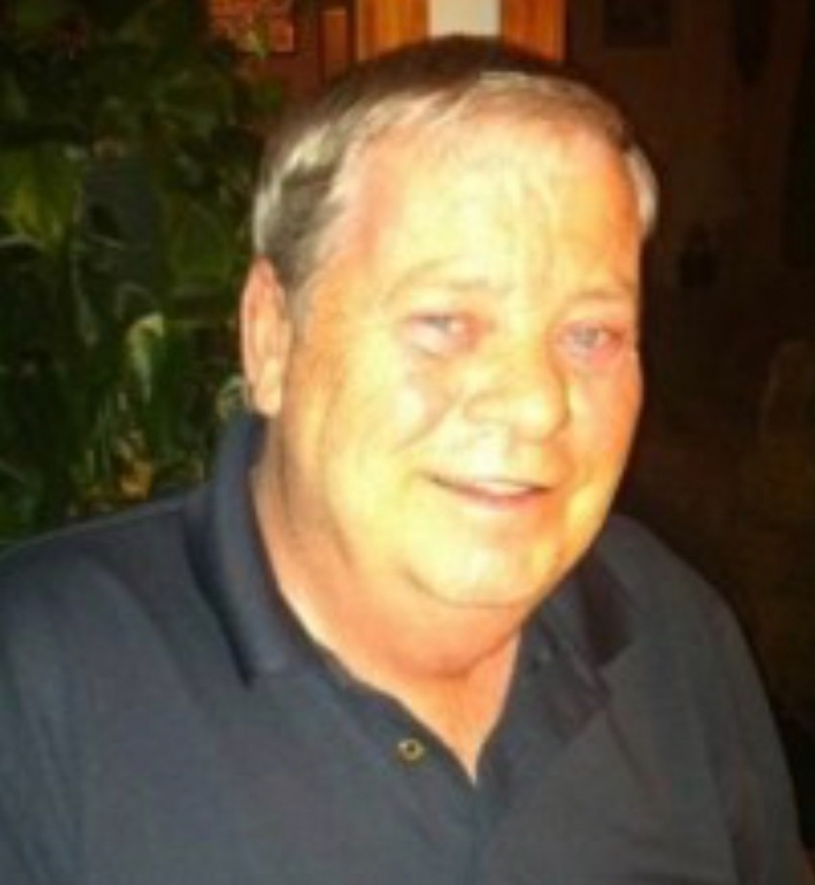 Martin Chicoine