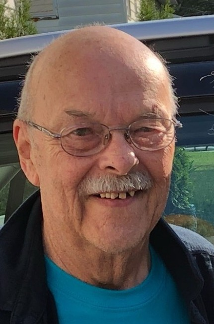 Wendell Rosen
