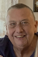 Joseph E. Landor
