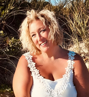 Amy L. Arnold