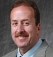 James P. Burnes