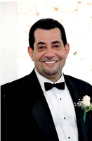 Raymond L. Echevarria